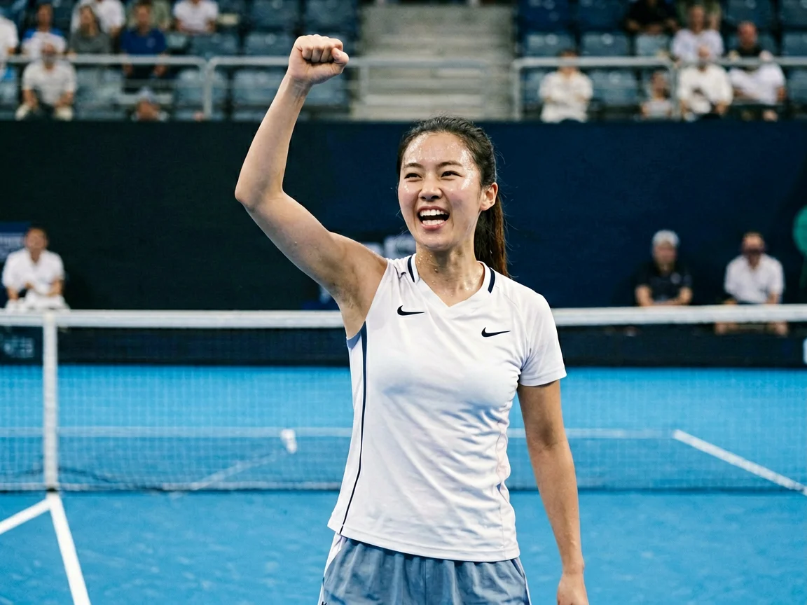球员训练备战尼古拉斯杰克逊2026世界杯