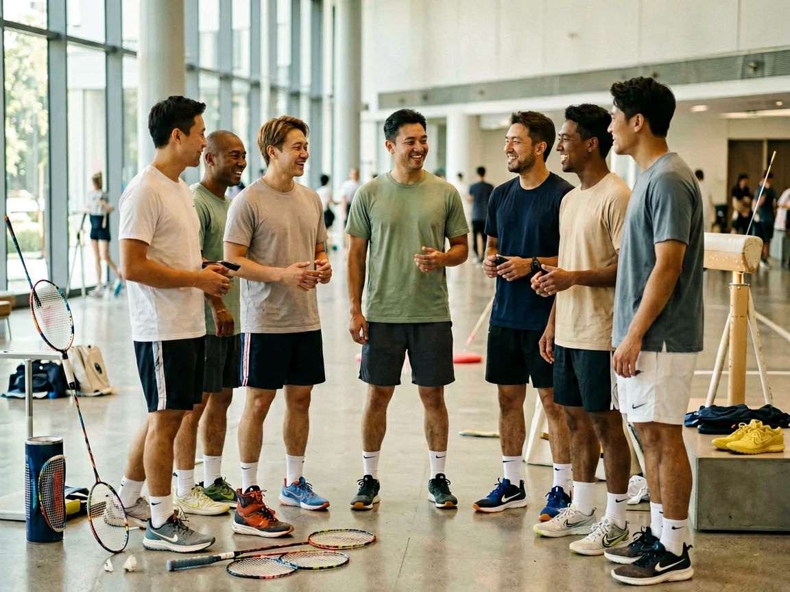 2024WNBA季后赛完整赛程出炉各队对阵时间安排一览